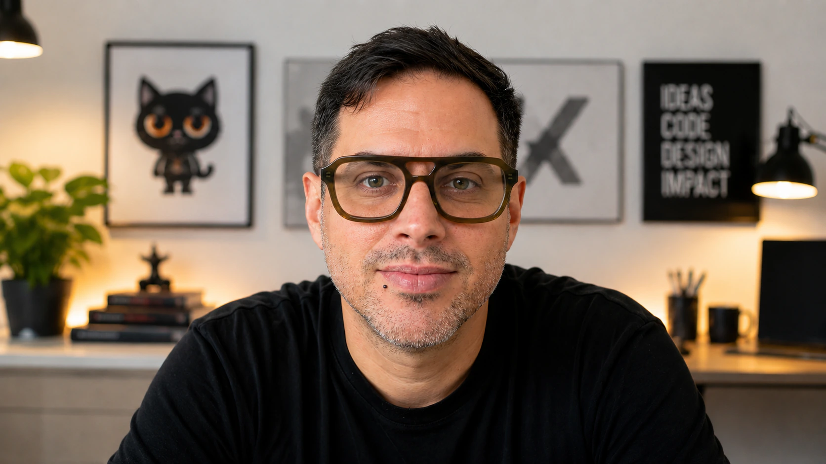 Ray Sanchez
